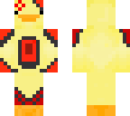 roboduckv2