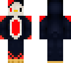 robopenguin
