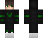 rocco skin
