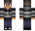 rowan