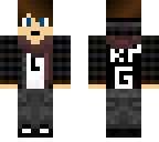 rpgc