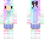 rre