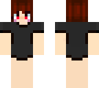 rt chara