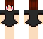 rt chara