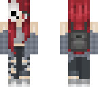 ruby