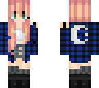 ruby's skin no2