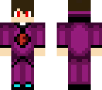 rune caster edited