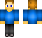 rylo
