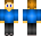 rylorocket5