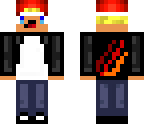 sander