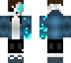 sans