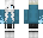 sans