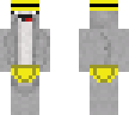 schlonstigelb