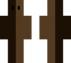 schoko skin