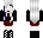 school girl rolplay xdd