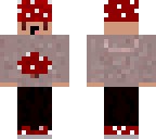 sdajdisadd