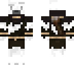 sealgamer01