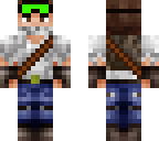 settler