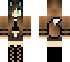 sexy eevee sis