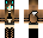 sexy sis eevee
