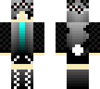 shadow bonnie fnaf