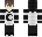 shexshy shkin