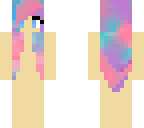 shin bass