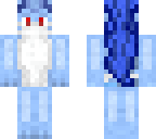 shiny suicune edit