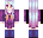 shiro