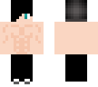shirtless heyimemo xdd
