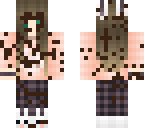 shtti