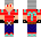 silver edit