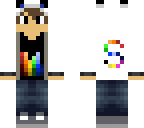 silvermineops