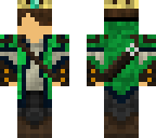 silvermineops