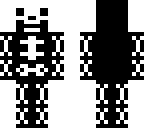 skelly bro