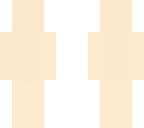 skin base