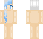skin base one