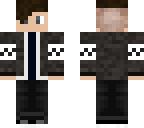 skin bkan