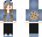 skin de cotidb