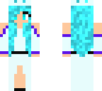 skin edit 3