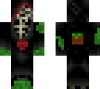 skin for superguy10iz 2