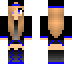 skin name 2