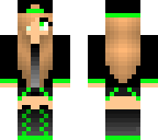 skin name 3