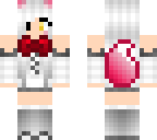 sky as mangle