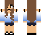 skylar