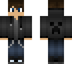 slayer007