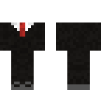 slender streaker
