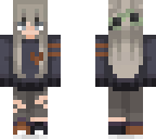 slrubb 