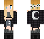 small editxx