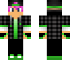 snakekidd0